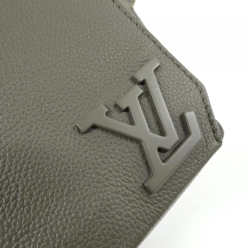 Túi xách chéo Louis Vuitton LV Aerogram Takeoff M21364 - Hàng hiệu Chính hãng 768425