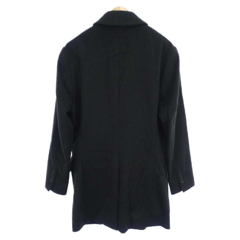 Bộ sưu tập Paul Smith - Áo khoác hàng hiệu Authentic 893773