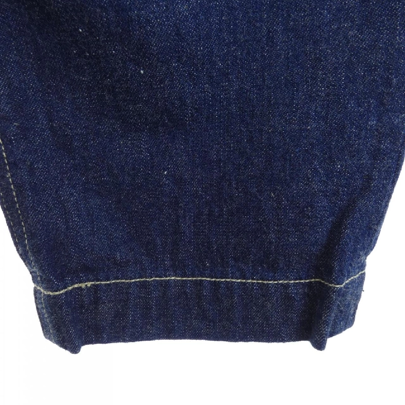 Quần jeans OR SLOW - Hàng hiệu Authentic 818059