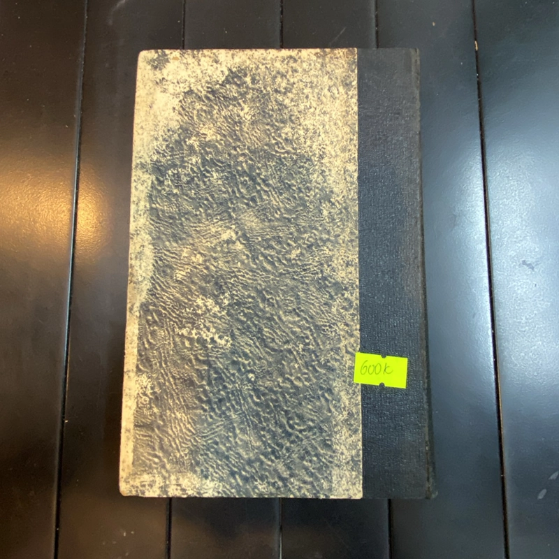 Sách: GẪM QUANH NĂM 279653