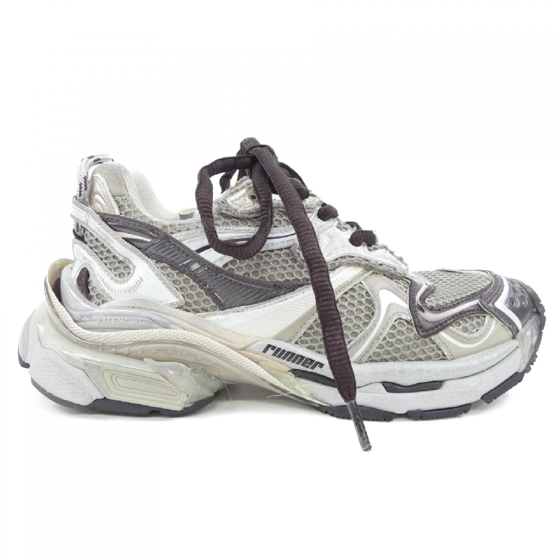 Giày thể thao BALENCIAGA RUNNER 779064 658287