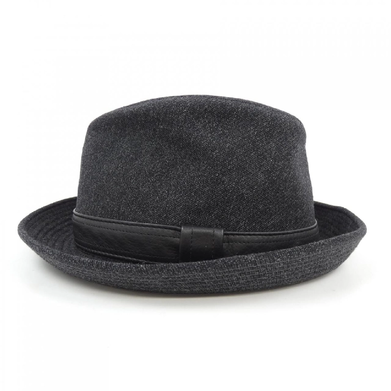 Mũ HERMES - Hàng hiệu Chính hãng 906263