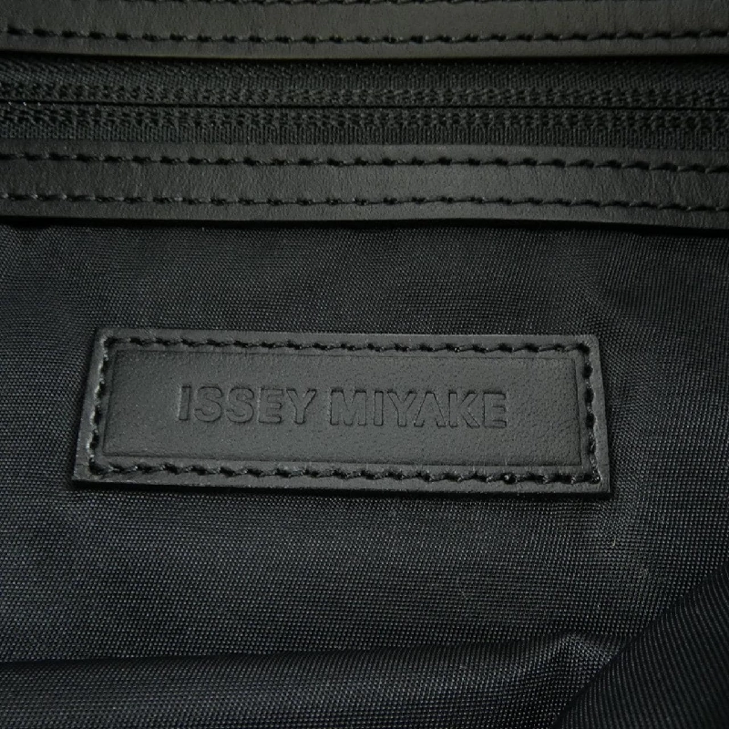 Túi ISSEY MIYAKE - Hàng hiệu Authentic 902556