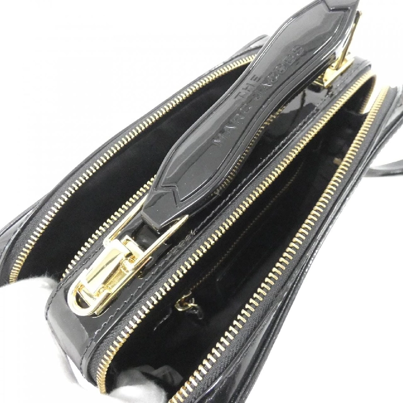 Túi MARK JACOBS THE BOX M0015847 - Hàng hiệu Chính hãng 765506