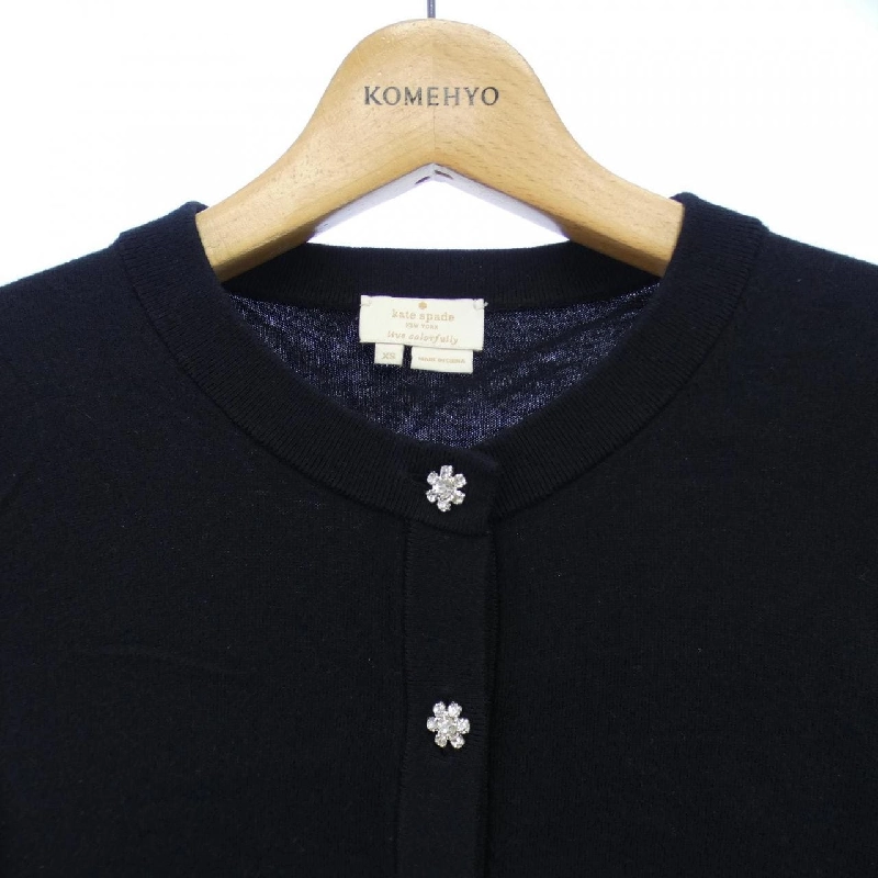 【Mã giảm giá】Kate Spade áo cardigan 635360