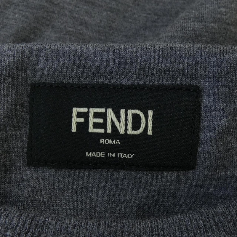 Áo thun FENDI FY1217 APMC - Hàng hiệu Chính hãng 890898
