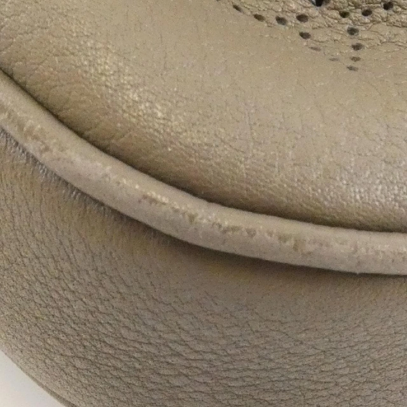 Túi xách vai Louis Vuitton Mahina Selene MM M94213 - Hàng hiệu Chính hãng 763931