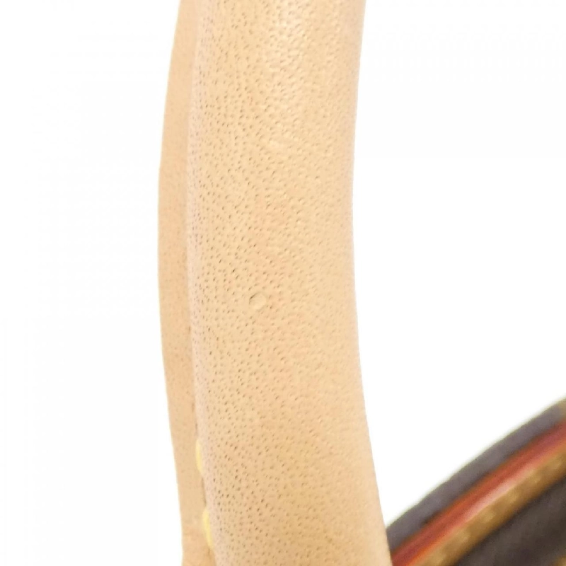 Túi Louis Vuitton Monogram Ellipse PM M46196 618696