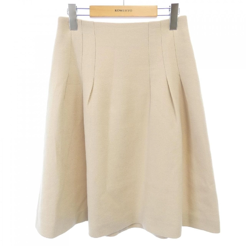 【Mã giảm giá】Váy FOXEY 651856