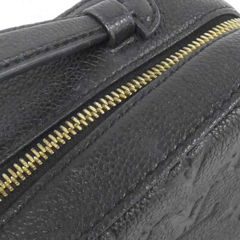 Túi xách vai Louis Vuitton Monogram Empreinte Santonge M44593 - Hàng hiệu Chính hãng 768557