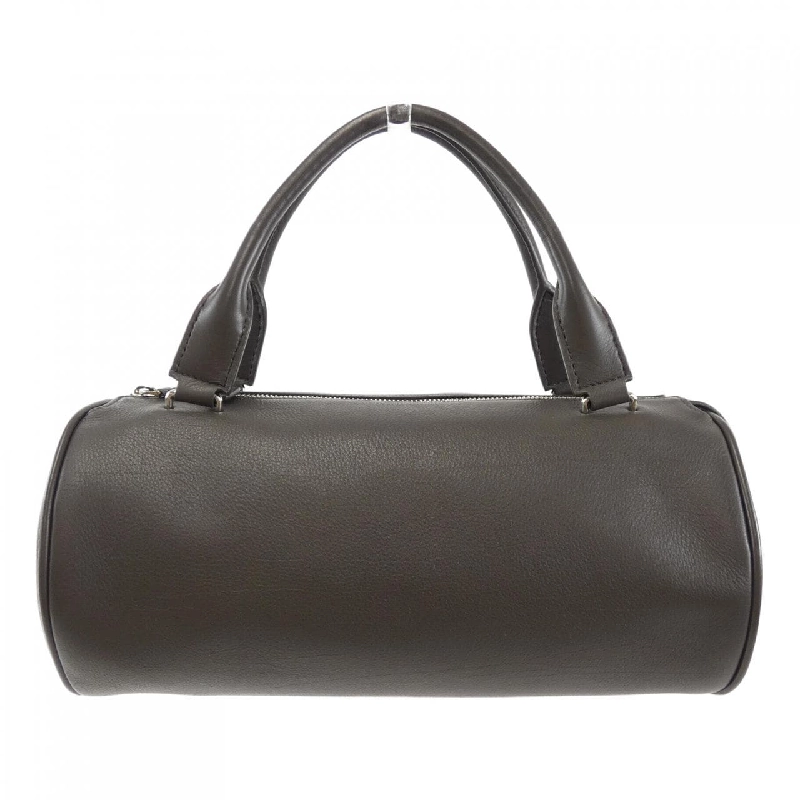 【Mã giảm giá】Túi THE ROW 660579