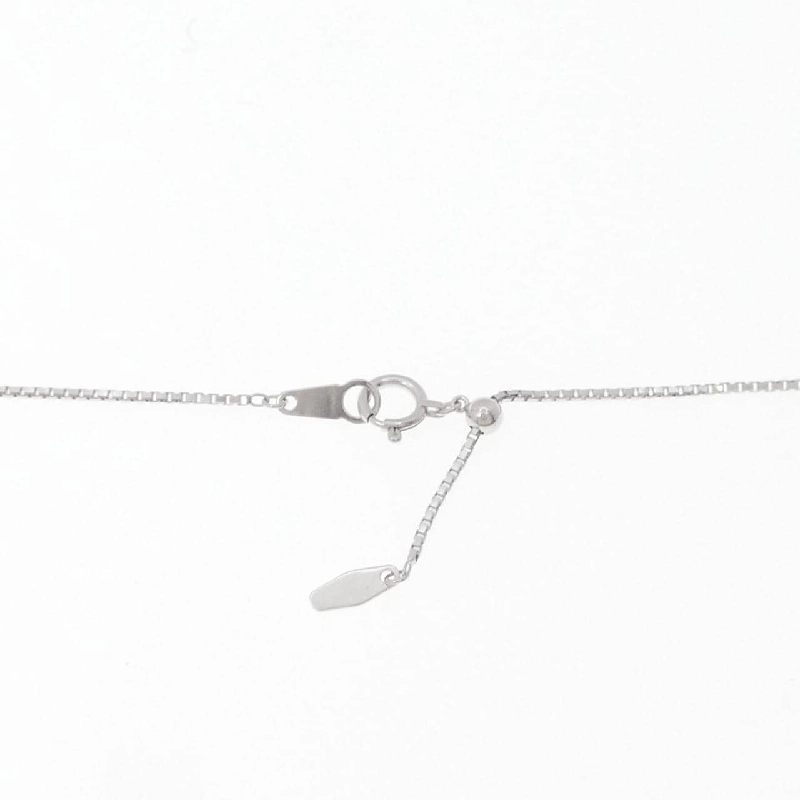 K18WG Nhẫn Đính Hôn Kim Cương 0.26CT - Hàng hiệu Chính Hãng 858502