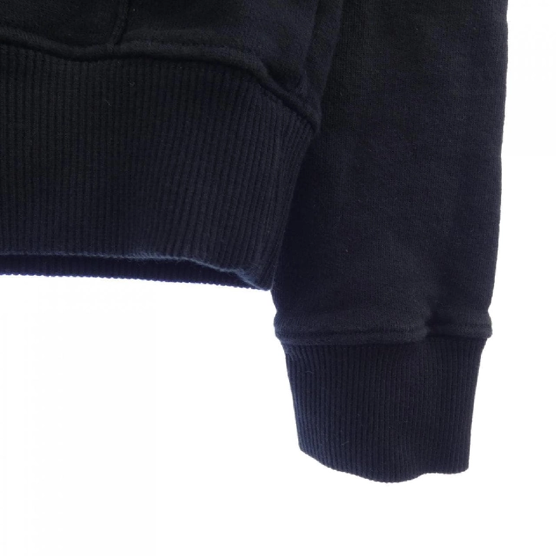 Saint Laurent SAINT LAURENT 44TZ 557924 00673 Áo khoác 633389