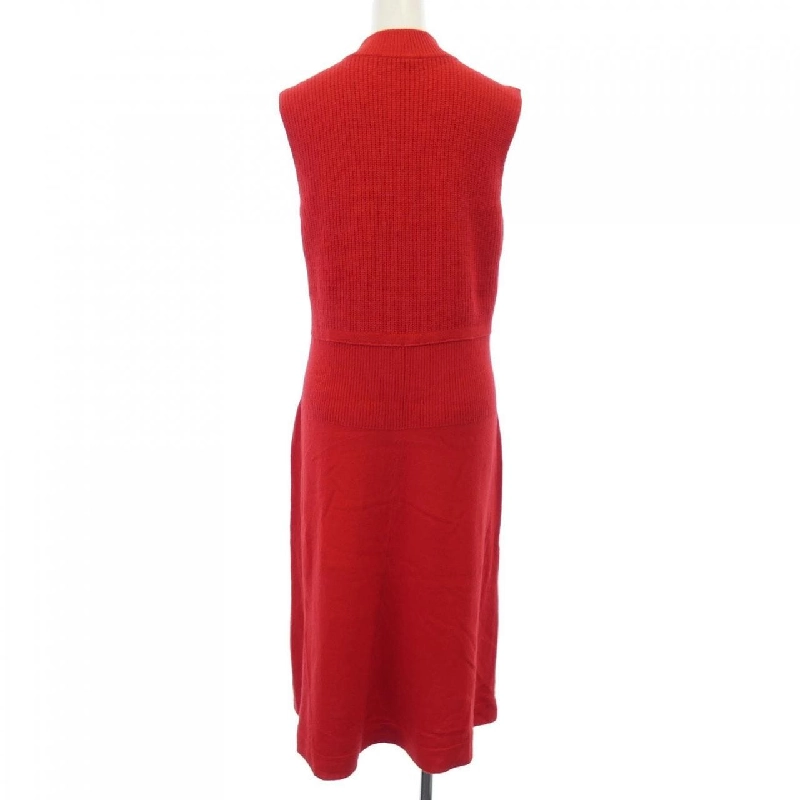 【Mã giảm giá】ChiviDini Váy liền 648819