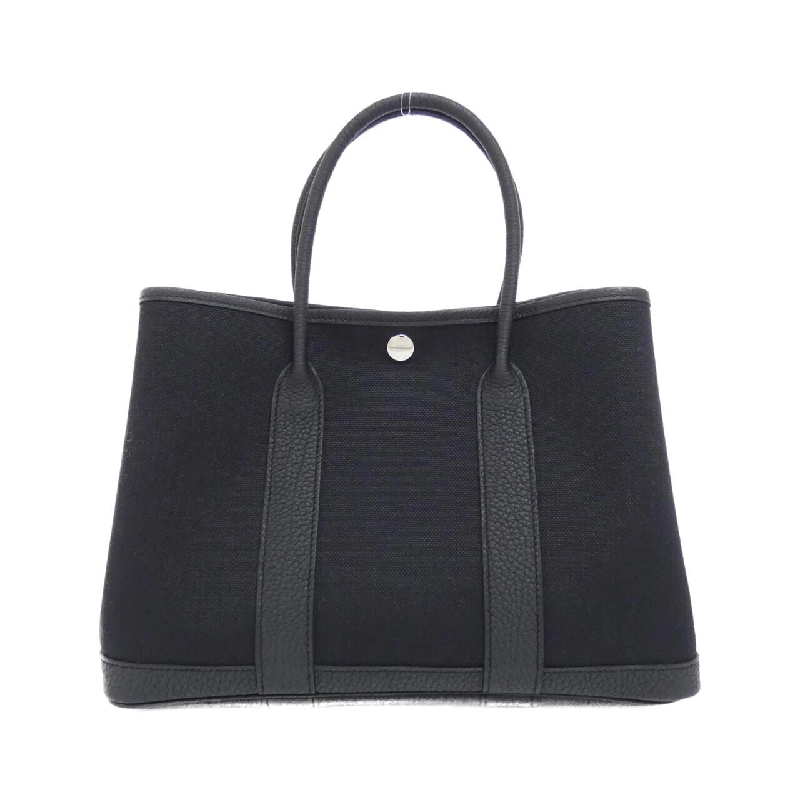 Túi Hermes Garden Party 30cm 069573CK 610567