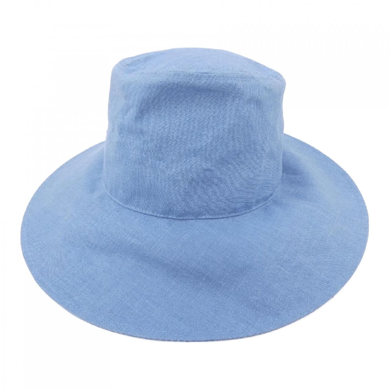 Mũ HERMES - Hàng hiệu Authentic 834307