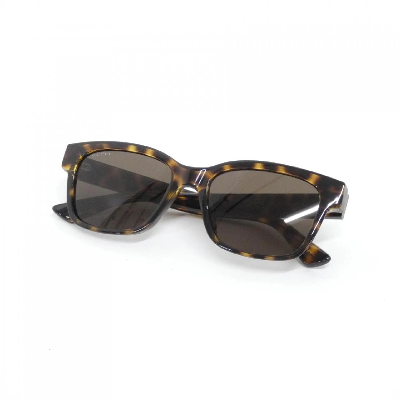 【Sản phẩm mới】Kính mát Gucci GG1716S 625259