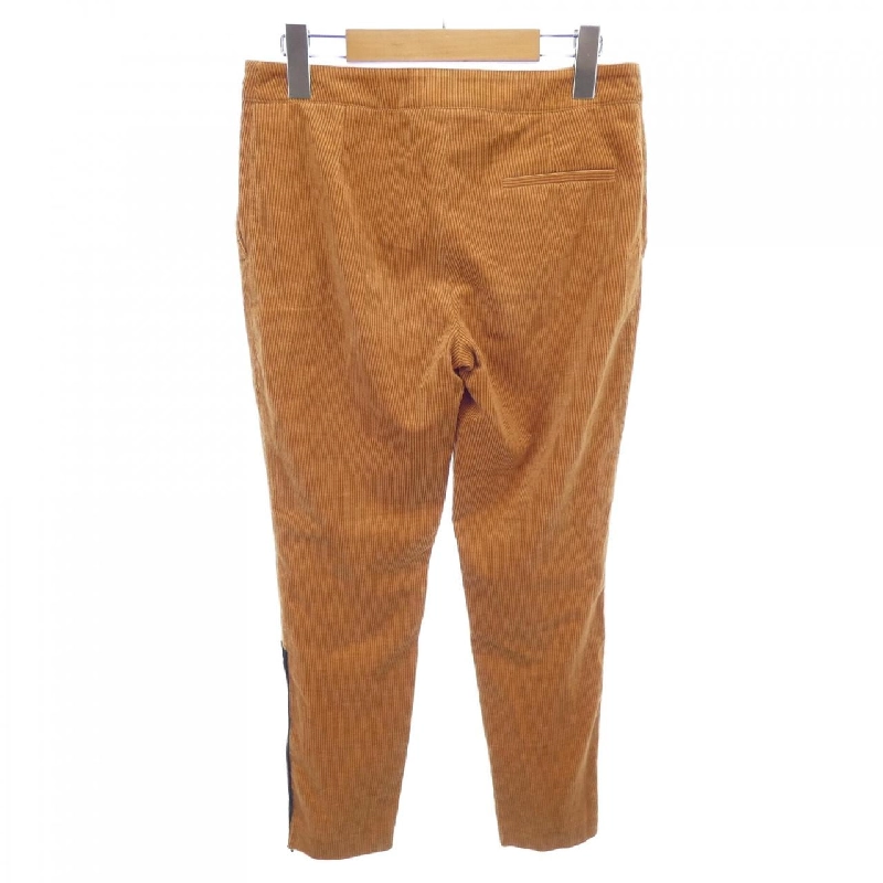 【Mã giảm giá】【Cổ điển】Quần Chanel CHANEL 655957