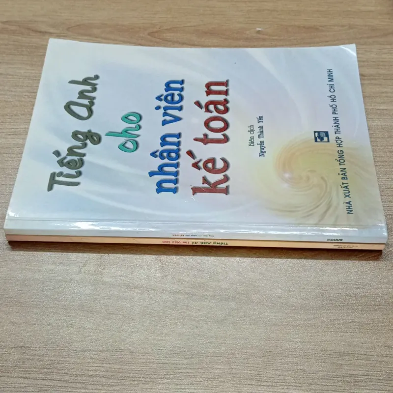 2 quyển sách học tiếng Anh (2009 & 2011) 927819