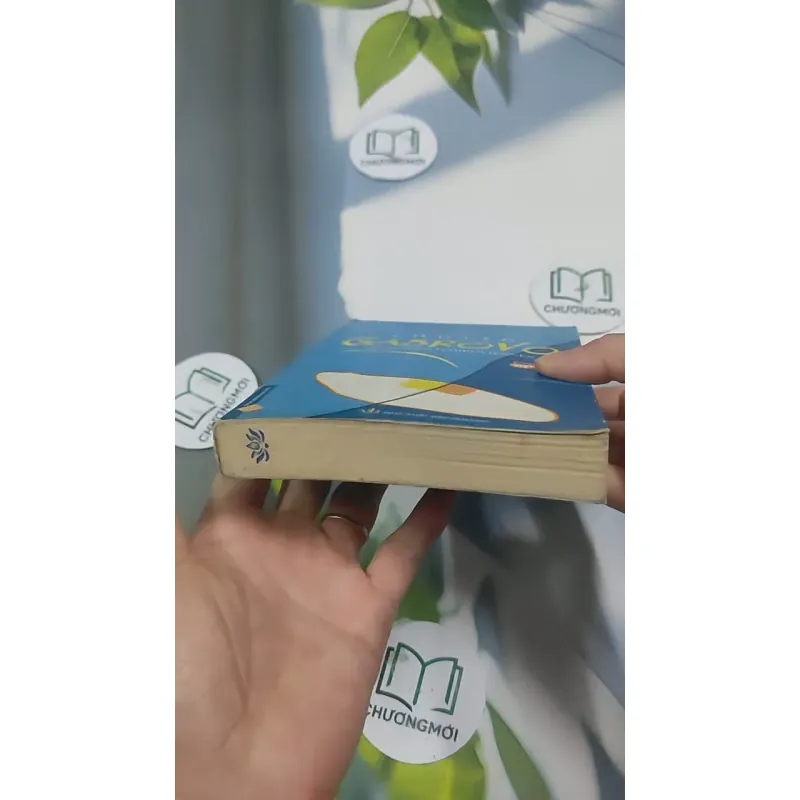 Chuyện Gabrovo (Song Ngữ Việt – Pháp 715644