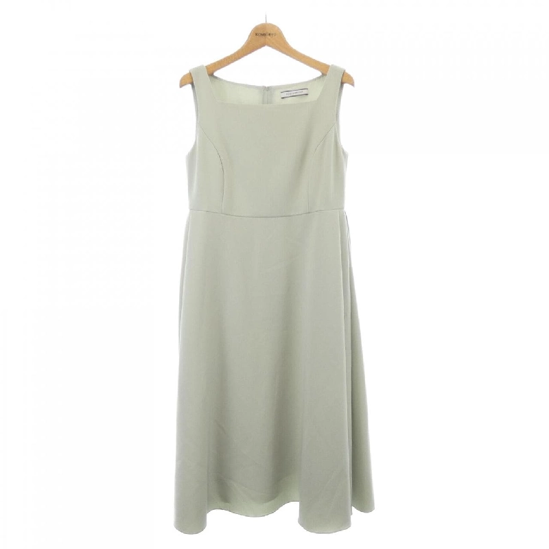 Foxy New York - Đầm - Hàng hiệu Chính hãng 818328