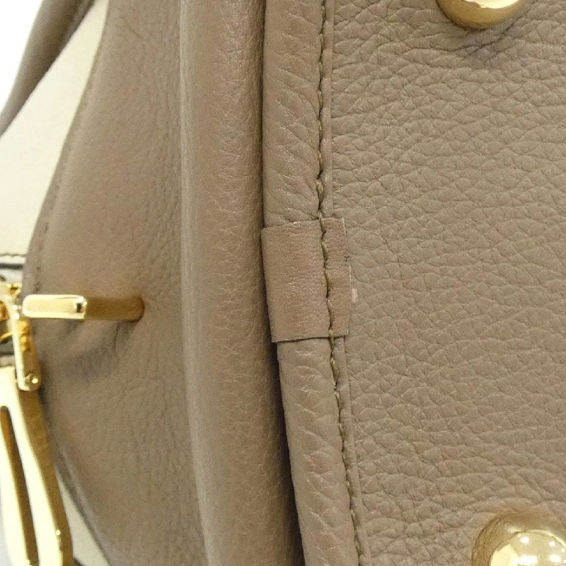 Loewe Amazona 36cm 352 62 A22 Túi - Hàng hiệu Chính hãng 804747