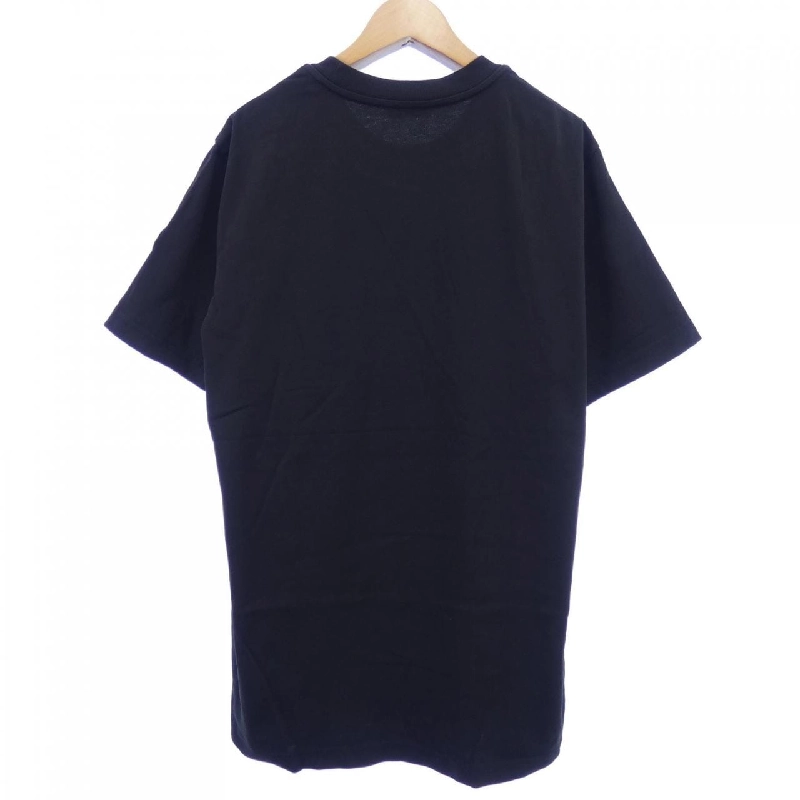 MONCLER 20918C00010 Áo thun - Hàng hiệu Chính hãng 895845