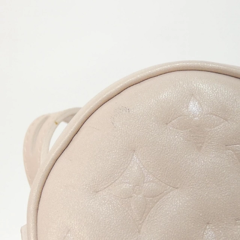 Túi xách Louis Vuitton Monogram Sac Cool Forlinlove M58738 - Hàng hiệu Authentic 805525