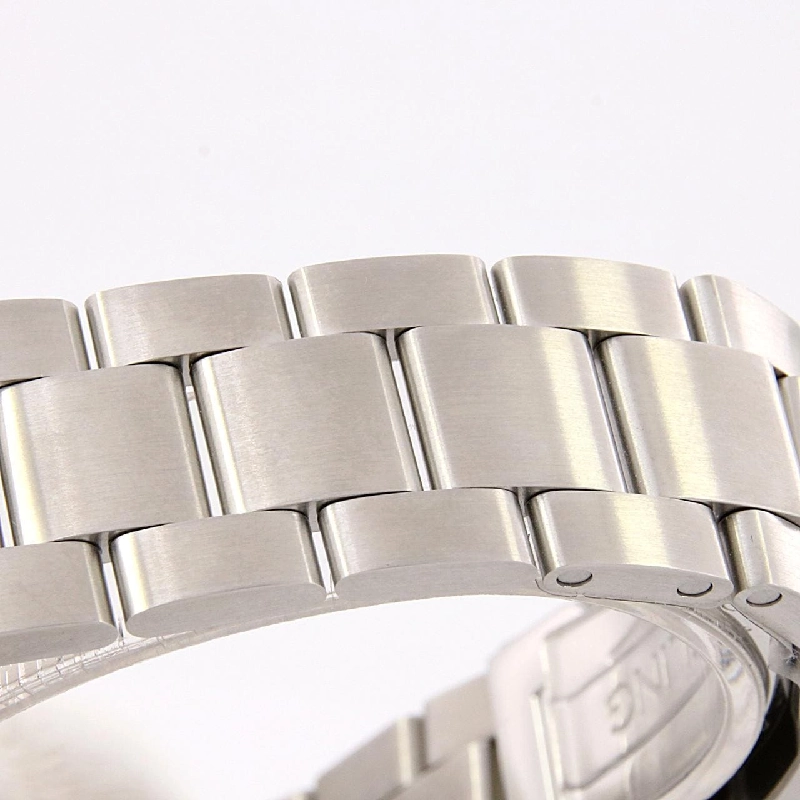 Đồng hồ Breitling Avenger Chronograph 43 A13385/A13385101B1A1 SS tự động - Hàng hiệu Authentic 883673