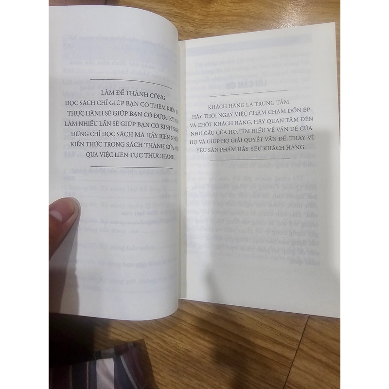 Hành trình 28 ngày trở thành môi giới bất động sản chuyên nghiệp  454535