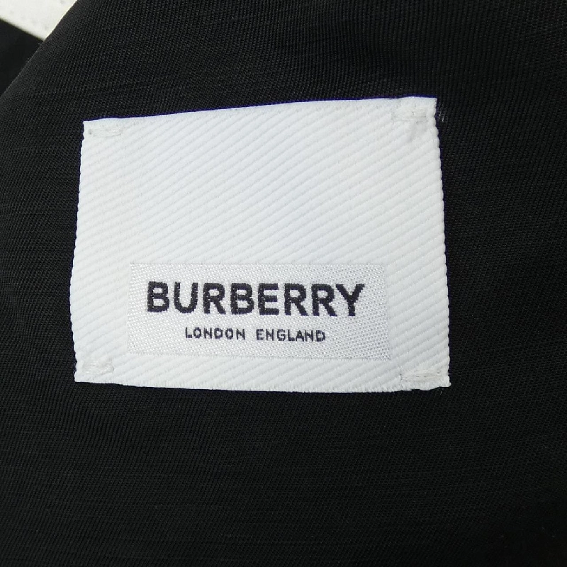 Burberry BURBERRY 4559093 Áo khoác - Hàng hiệu Chính hãng 893763