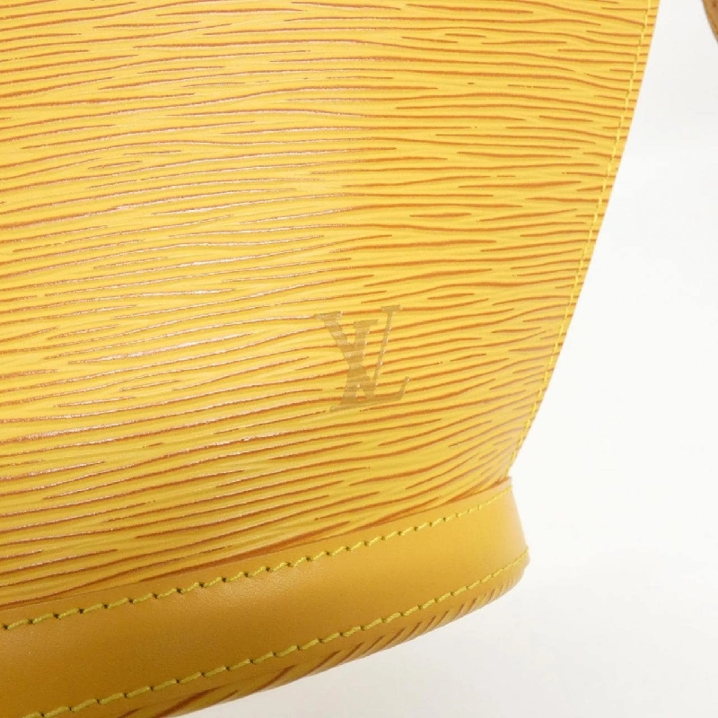 Túi Epi Saint Jacques M52279 619595