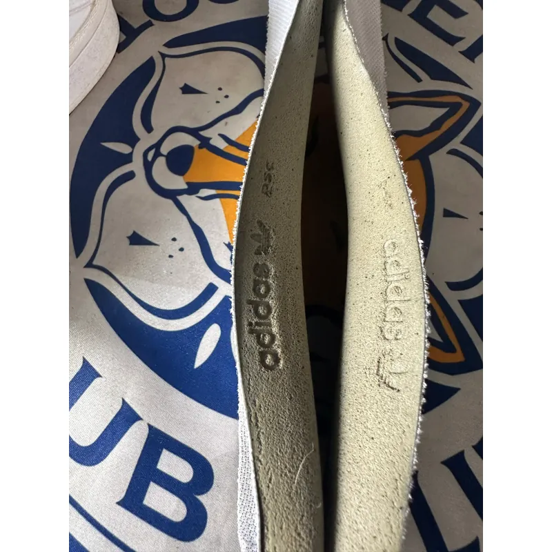 Giày sneaker 556982