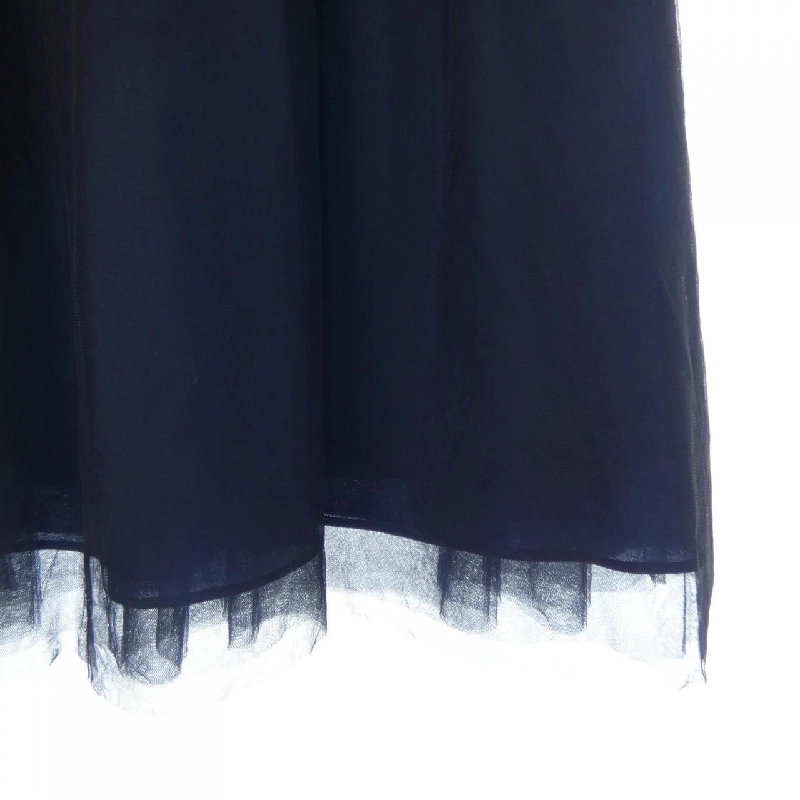 Rene RENE 5214070 Váy - Hàng hiệu Authentic 820030