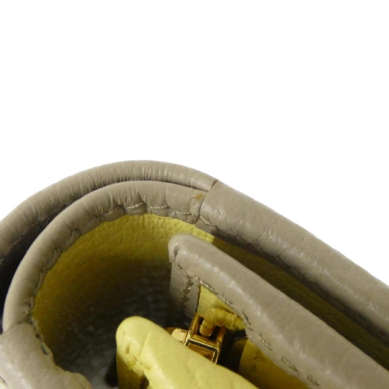 Ví Gucci GG MARMONT 598587 CAO2G - Hàng hiệu Authentic 806560