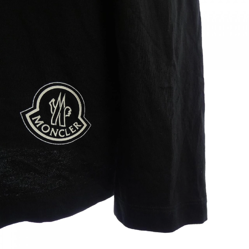 Áo thun MONCLER - Hàng hiệu Chính hãng 899458