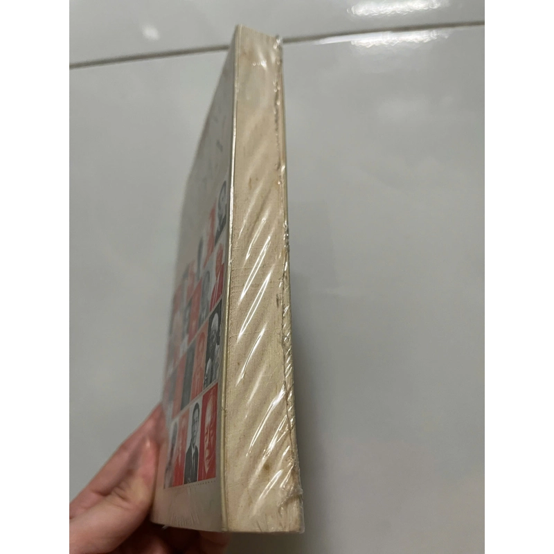 TỪ BỤC GIẢNG ĐẾN VĂN ĐÀN 447496