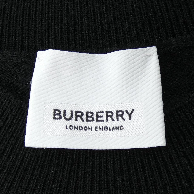 Burberry BURBERRY 8011093 Áo len - Hàng hiệu Chính hãng 816271
