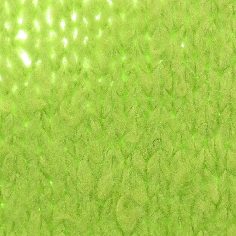 【Mã giảm giá】BraMink BLAMINK Áo vest 645384