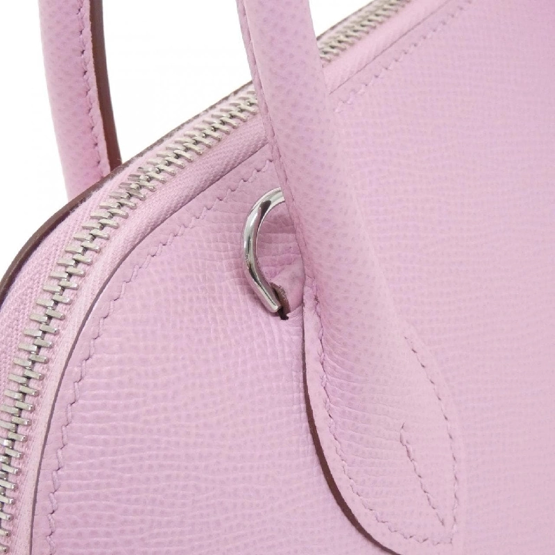 Túi Hermes Bolide 1923 25cm 082798CK 617496