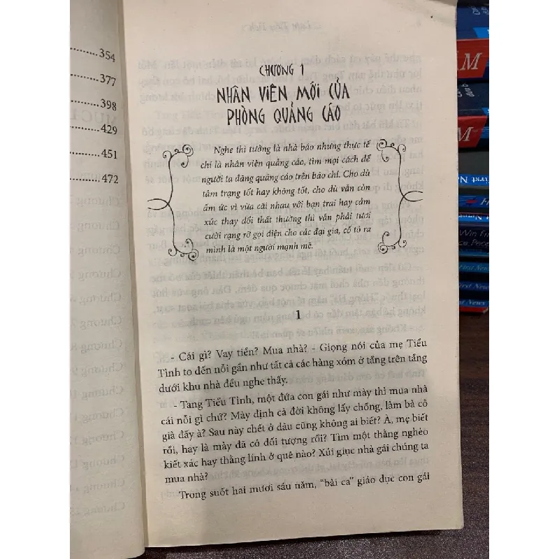 Kiếm chồng đại gia- Lam Tiểu Tịch 695898