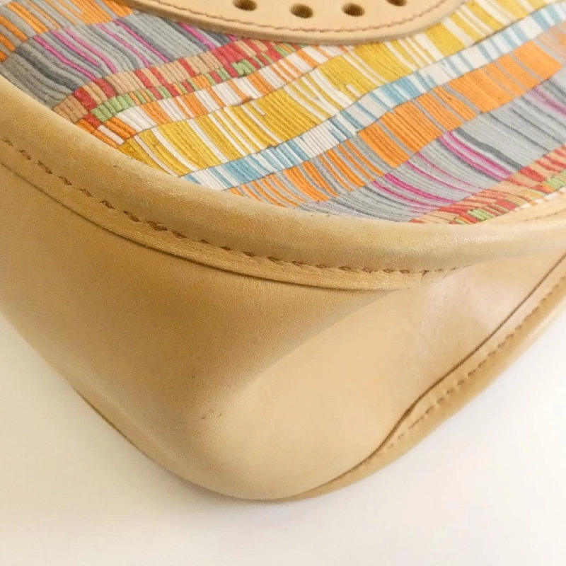 Túi đeo vai Hermès Evelyne PM - Hàng hiệu Authentic 767845