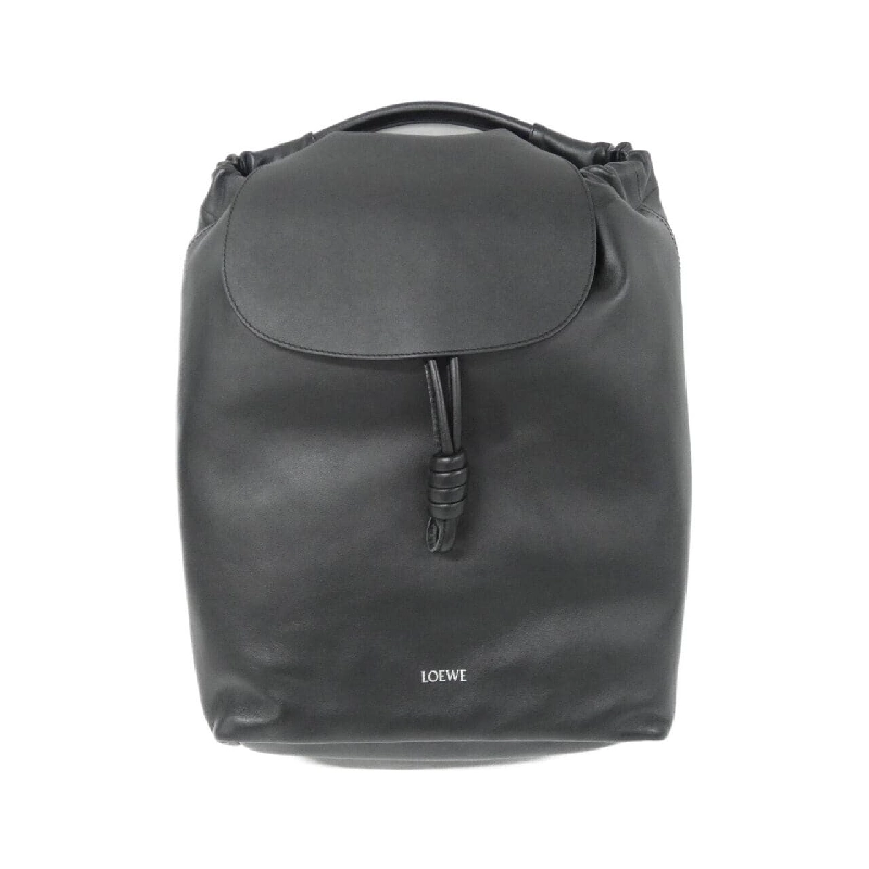 Balo Flamenco Loewe B411FLKX01 - Hàng hiệu Chính hãng 801534