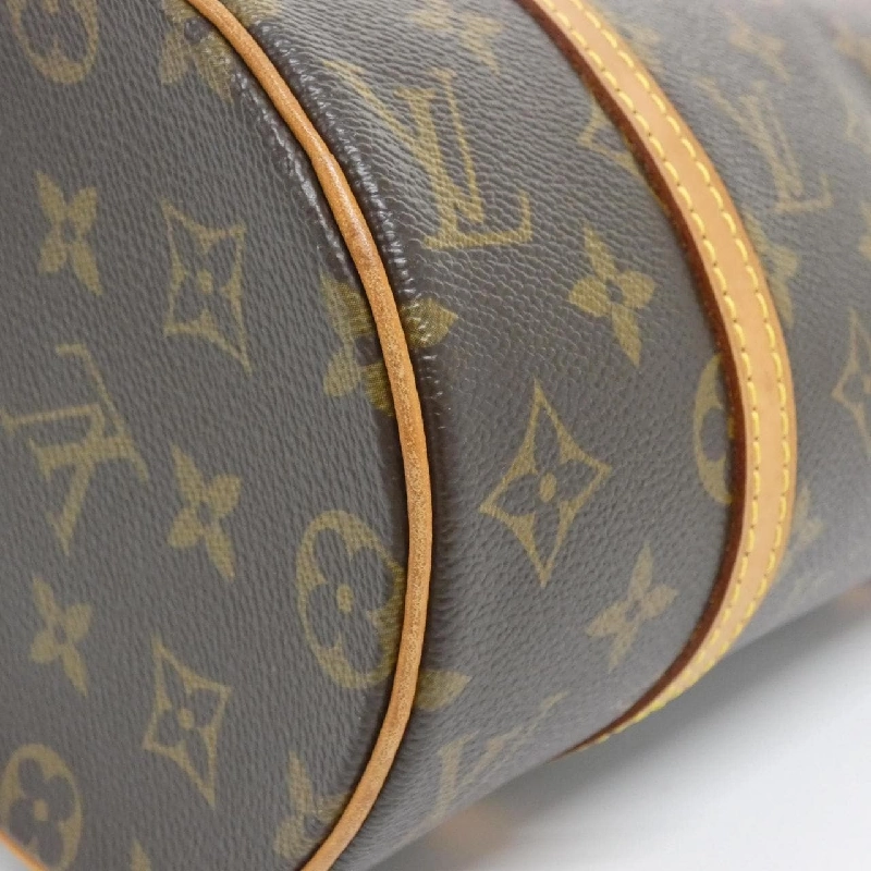 Túi Louis Vuitton Monogram Papillon 26cm M51386 616897