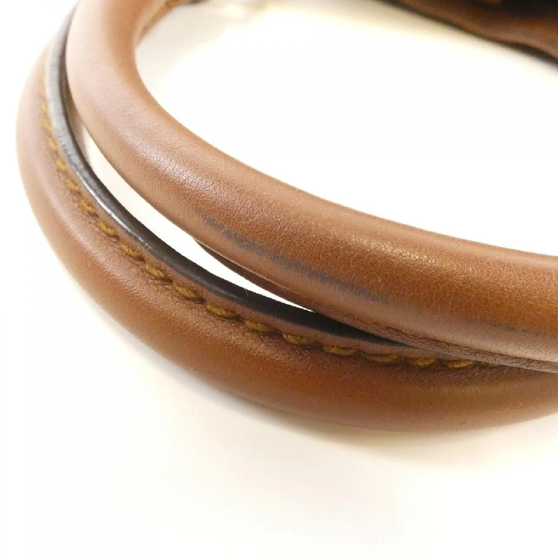 Gucci 211944 AA61G Túi - Hàng hiệu Chính hãng 804251