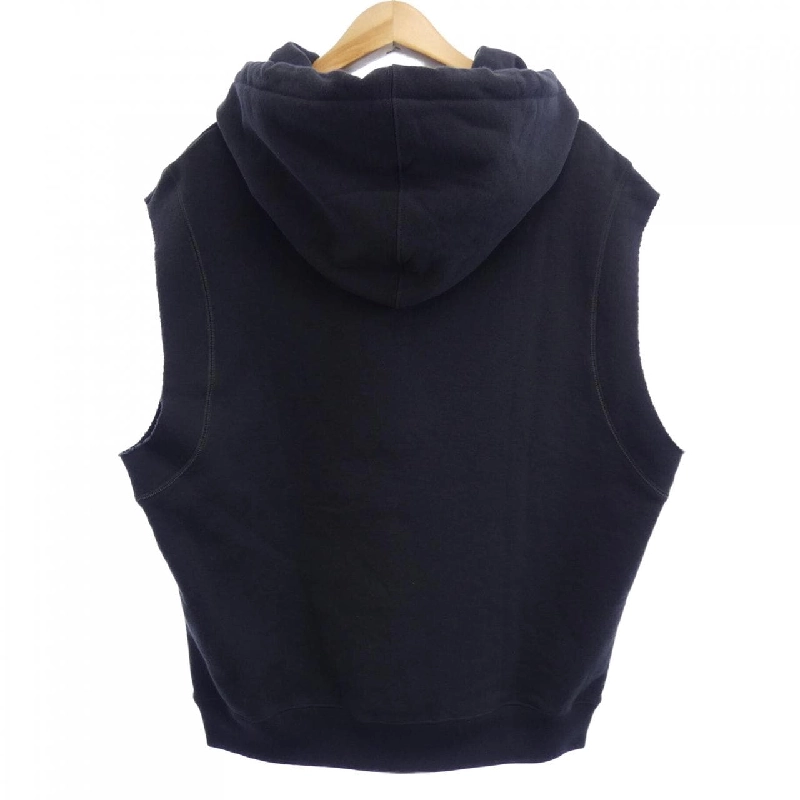 Gucci GUCCI 663243 XJET5 Áo khoác - Hàng hiệu Chính hãng 884237