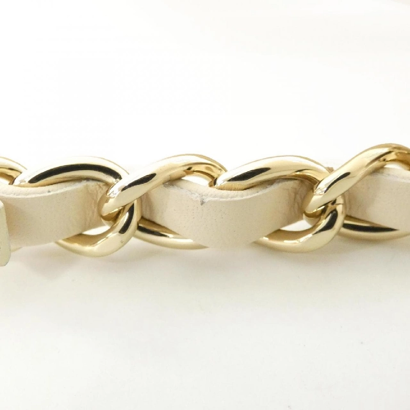 Túi xách Chanel Deauville Line AS3257 615409