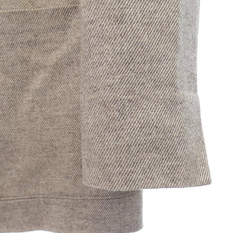 Max & Co áo khoác 640318