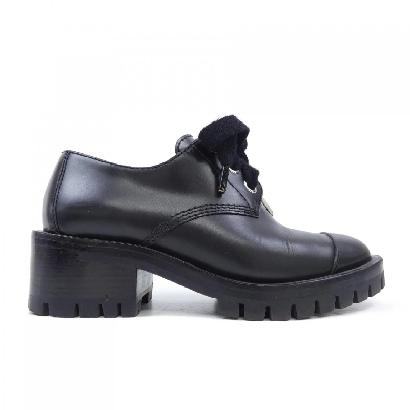 【Mã giảm giá】Giày 3.1 Phillip Lim 663085