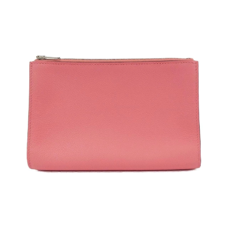 Túi đựng zipango PM 078694CK của Hermès 623969